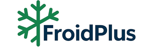 FroidPlus